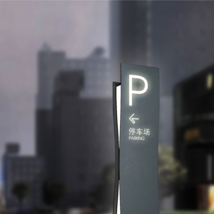 酒店vi設(shè)計(jì)前言