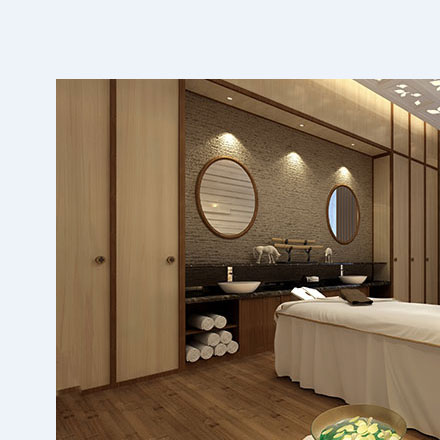 赤峰酒店VI設計公司服務品牌機構