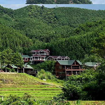 中國十大酒店vi設計公司