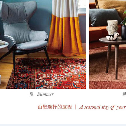酒店vi設(shè)計(jì)公司作品案例展示
