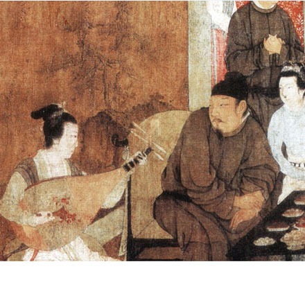 溫泉標(biāo)識(shí)作品案例展示