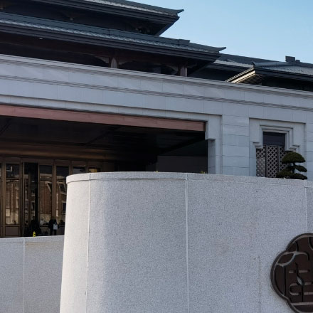 酒店品牌設(shè)計(jì)公司作品案例展示