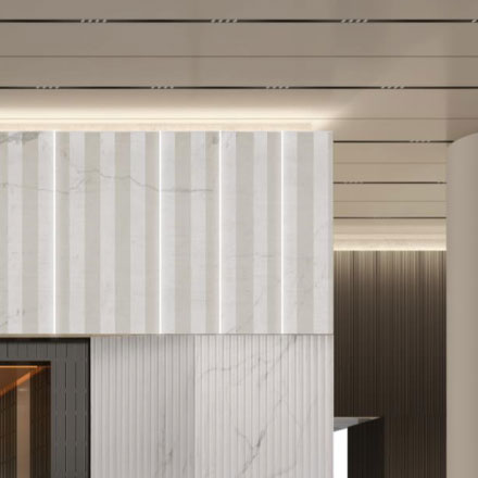 南京酒店導視設計作品案例展示