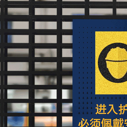 導視標牌酒店設計圖紙怎么看
