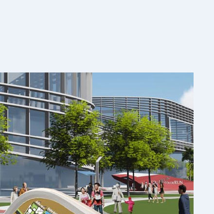 北京酒店品牌設計作品案例展示