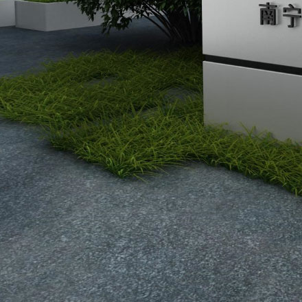 酒店品牌設(shè)計(jì)公司作品案例展示